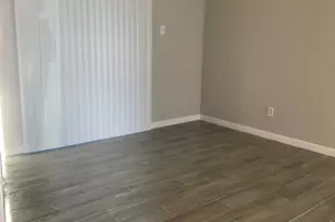 3100 5th St, Sachse, TX 75048 - Photo 6