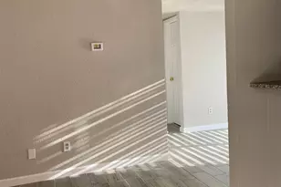 3100 5th St, Sachse, TX 75048 - Photo 10