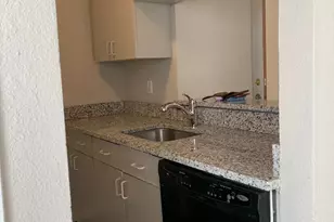 3100 5th St, Sachse, TX 75048 - Photo 6