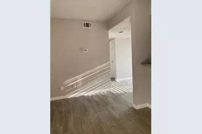 3100 5th Street #203, Sachse, TX 75048 - Photo 4