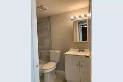 3100 5th Street #203, Sachse, TX 75048 - Photo 12