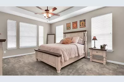 257 Westbury Drive, Coppell, TX 75019 - Photo 20