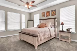 257 Westbury Dr, Coppell, TX 75019 - Photo 20