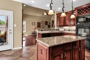 257 Westbury Dr, Coppell, TX 75019 - Photo 10