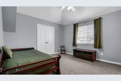 257 Westbury Drive, Coppell, TX 75019 - Photo 30