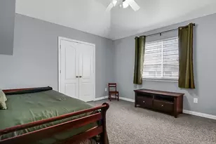 257 Westbury Dr, Coppell, TX 75019 - Photo 30