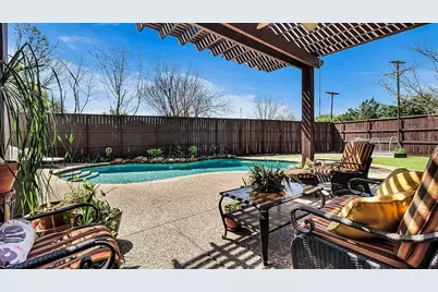 257 Westbury Drive, Coppell, TX 75019 - Photo 1