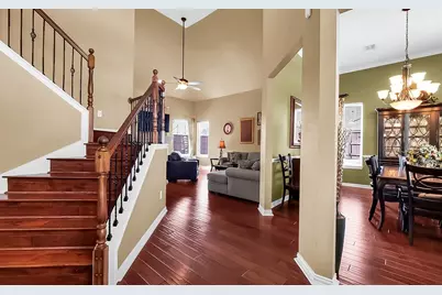 257 Westbury Drive, Coppell, TX 75019 - Photo 14