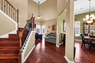 257 Westbury Dr, Coppell, TX 75019 - Photo 14