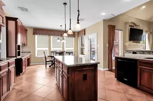 257 Westbury Dr, Coppell, TX 75019 - Photo 12