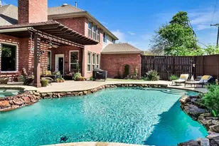 257 Westbury Dr, Coppell, TX 75019 - Photo 4