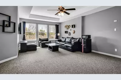 257 Westbury Drive, Coppell, TX 75019 - Photo 24