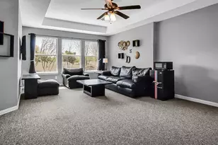 257 Westbury Dr, Coppell, TX 75019 - Photo 24