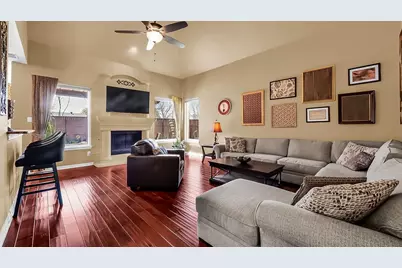 257 Westbury Drive, Coppell, TX 75019 - Photo 16