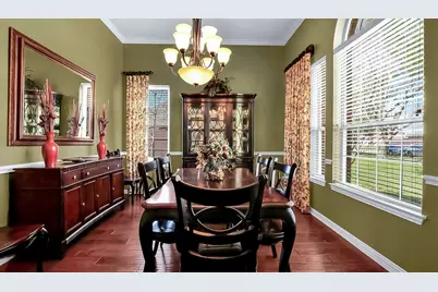 257 Westbury Drive, Coppell, TX 75019 - Photo 6