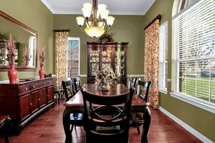 257 Westbury Dr, Coppell, TX 75019 - Photo 6