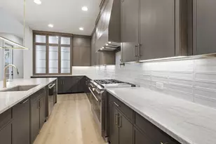 713 Huey Ct, Hurst, TX 76054 - Photo 1