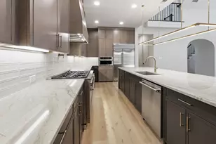 713 Huey Ct, Hurst, TX 76054 - Photo 2