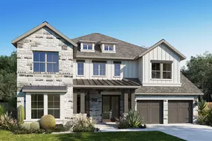 713 Huey Ct, Hurst, TX 76054 - Photo 1