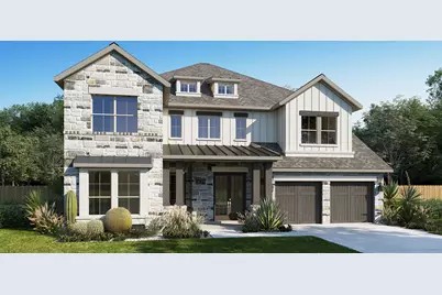 713 Huey Court, Hurst, TX 76054 - Photo 4