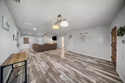 6110 Fm 660, Ennis, TX 75119 - Photo 12