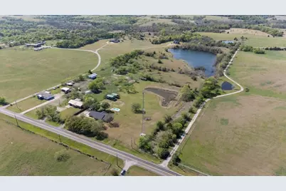 6110 Fm 660, Ennis, TX 75119 - Photo 4