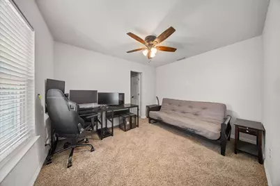 6110 Fm 660, Ennis, TX 75119 - Photo 20