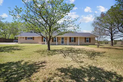 6110 Fm 660, Ennis, TX 75119 - Photo 1