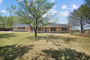 6110 FM660, Ennis, TX 75119 - Photo 1