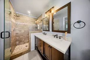 6110 FM660, Ennis, TX 75119 - Photo 28