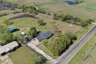 6110 FM660, Ennis, TX 75119 - Photo 6