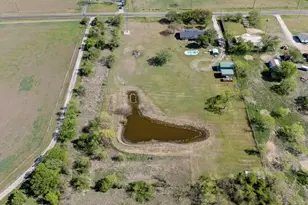 6110 FM660, Ennis, TX 75119 - Photo 8