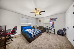 6110 FM660, Ennis, TX 75119 - Photo 24