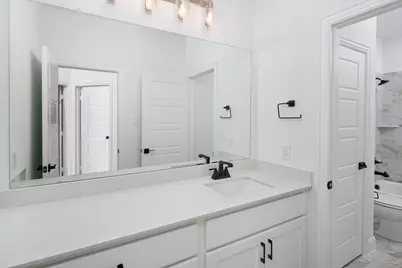 2701 Burnely Court, Celina, TX 75009 - Photo 26