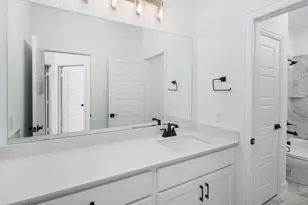 2701 Burnely Ct, Celina, TX 75009 - Photo 26