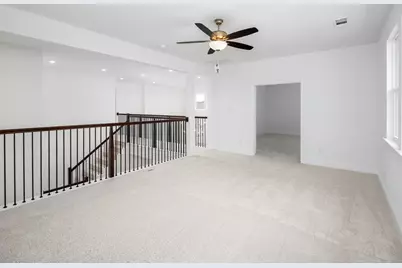 2701 Burnely Court, Celina, TX 75009 - Photo 22