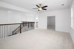 2701 Burnely Ct, Celina, TX 75009 - Photo 22