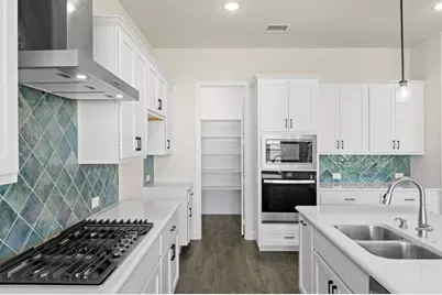 2701 Burnely Court, Celina, TX 75009 - Photo 6