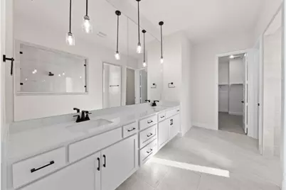 2701 Burnely Court, Celina, TX 75009 - Photo 14