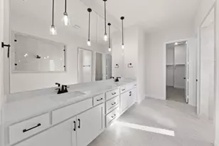 2701 Burnely Ct, Celina, TX 75009 - Photo 14