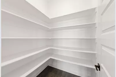 2701 Burnely Court, Celina, TX 75009 - Photo 8