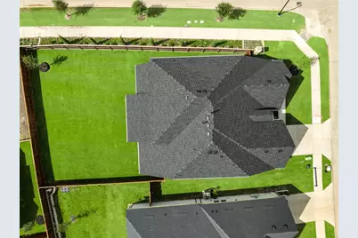 2701 Burnely Court, Celina, TX 75009 - Photo 32