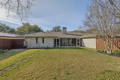 2809 Knollwood Drive, Plano, TX 75075 - Photo 24