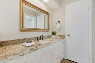 2809 Knollwood Dr, Plano, TX 75075 - Photo 20