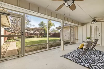 2809 Knollwood Drive, Plano, TX 75075 - Photo 22