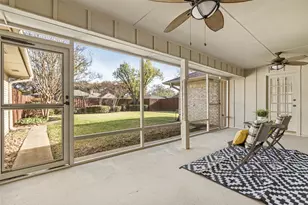 2809 Knollwood Dr, Plano, TX 75075 - Photo 22