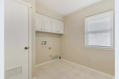 2809 Knollwood Drive, Plano, TX 75075 - Photo 16