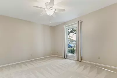 2809 Knollwood Drive, Plano, TX 75075 - Photo 18