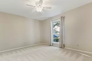 2809 Knollwood Dr, Plano, TX 75075 - Photo 18