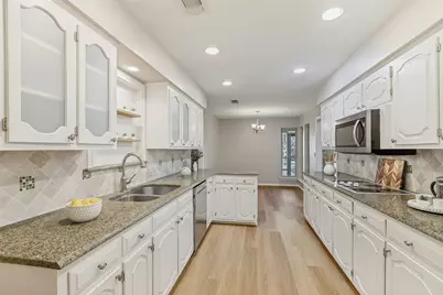 2809 Knollwood Drive, Plano, TX 75075 - Photo 12